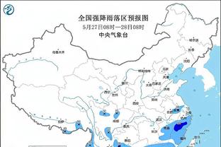 高诗岩：赢下比赛最关键点是“球员有没有打好” 做好自己最重要