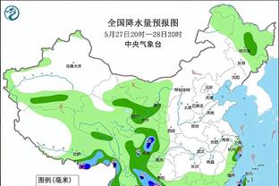 重回胜轨之战！联赛各自惨败后，曼联vs拜仁，谁能拿谁出气？